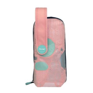 estuche