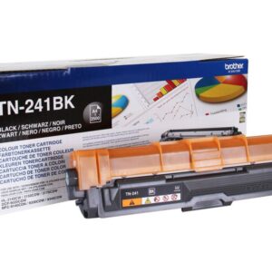 BROTHER Toner laser Negro para HL3140CW / HL3150CDW / DCP9020CDW